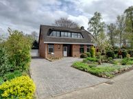 Laange Schoor 2, 9697 SW Blijham