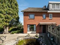 Luyerinksweg 2, 7586 RM Overdinkel