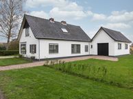 Babberichseweg 41, 6905 JR Zevenaar