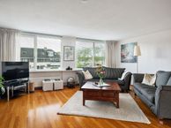 Sibeliusweg 6, 2901 GH Capelle aan den IJssel