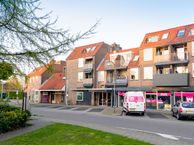 Lisdodde 76, 7601 VB Almelo