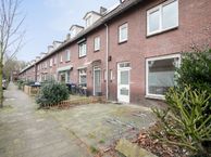 Obrechtlaan 4, 5654 GH Eindhoven