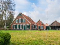 Waliënseweg 33, 7105 CD Winterswijk Huppel