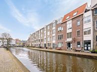 Schie 142, 3111 PN Schiedam