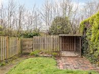 Op de Kraonkel 53, 6161 TR Geleen