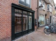 Loeff Berchmakerstraat 20, 3512 TD Utrecht