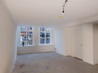 Voorstraat 58, 8861 BM Harlingen