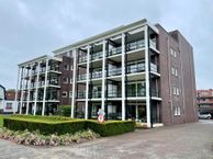 Hoofdstraat 229 C, 9601 EE Hoogezand