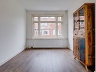 Ondiep 147 BIS, 3552 EE Utrecht