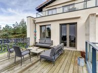 Bramengaarde 57, 3344 PD Hendrik-Ido-Ambacht