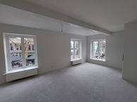 Voorstraat 60 A, 8861 BM Harlingen