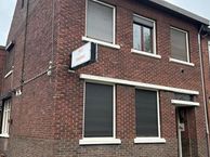 Stalbergweg 135, 5913 BL Venlo