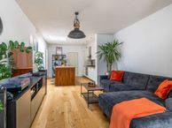 Pieter Schimstraat 13, 3141 VL Maassluis