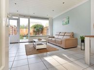 van Ostade 23, 2681 NX Monster