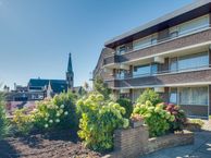 Walstraat 38, 7001 BV Doetinchem