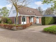 Paaskamp 1, 8391 JA Noordwolde (FR)