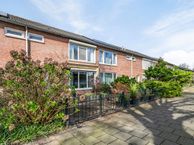 Vaartbroek 83, 5632 XC Eindhoven