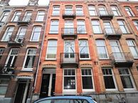 Kazernestraat 16 HS, 1018 CC Amsterdam