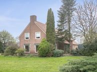 Leemringweg 6, 8316 PN Marknesse