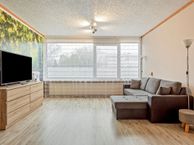 Saturnusstraat 56, 6043 XC Roermond