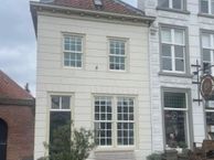 Markt 5, 4931 BR Geertruidenberg