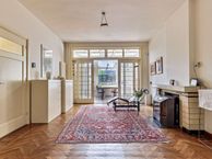 Charles Ruysstraat 36, 6042 CD Roermond