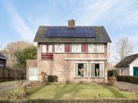 Driezeeg 31, 5258 LD Berlicum