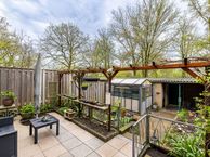 Horstingstraat 3, 7009 KA Doetinchem