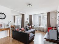 Philip Vingboonsstraat 76, 3067 ZC Rotterdam