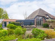 Elft 63 C, 1777 PA Hippolytushoef