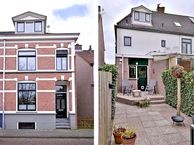 Korte Zandstraat 25, 7412 BP Deventer