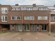 Paardenbloemsingel 49, 3452 BT Vleuten