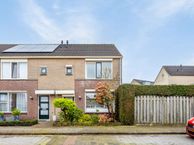 Lunet 2, 5509 NN Veldhoven