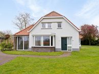 Heikantsehoeve 67, 5258 TS Berlicum