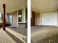 Lisztgaarde 105, 5344 EV Oss