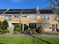 Kemphaanstraat 53, 1531 VB Wormer