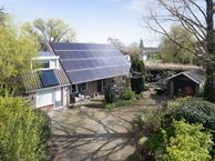 Standerdmolen 11, 3297 TK Puttershoek