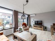 Margriethof 50, 3355 EM Papendrecht