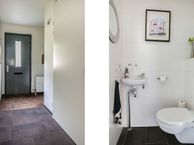 Sint Antoniushof 92, 4902 RZ Oosterhout (NB)