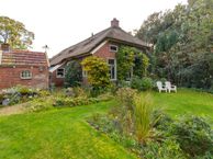 Bonnen 65, 9461 TC Gieten