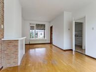 Jasmijnstraat 23, 4921 HT Made