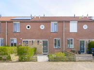 Boterzwin 3103, 1788 WD Julianadorp