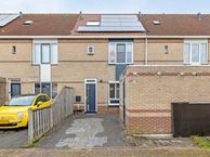 Rhônestraat 154, 8226 ME Lelystad