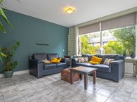 Plutohof 1, 3951 EG Maarn