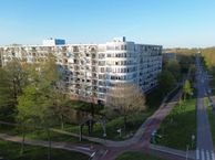 Haverweerd 129, 3762 BE Soest