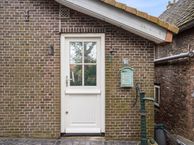 Kandelaarweg 91, 3047 EV Rotterdam