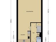 Gelrelaan 10, 8302 KE Emmeloord