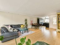 Plantboorstraat 23, 1445 RZ Purmerend