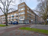 Mijnsherenlaan 123 C3, 3081 GJ Rotterdam