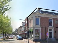 Beneden Oosterdiep 9 a, 9641 JA Veendam